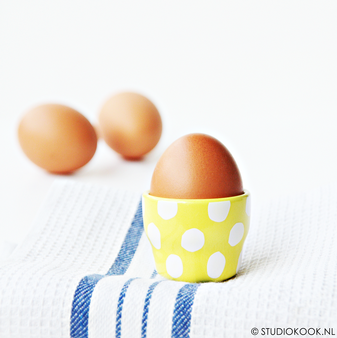 perfecte ei paasbrunch recepten met ei houdbaarheid eieren