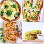 Recept met broccoli - 10 gerechten die je geproefd moet hebben!