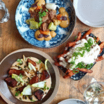Restaurant Alkmaar Heerlijk Nel Alkmaar Eten en drinken Alkmaar Uit eten Alkmaar