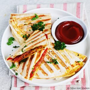 tiktok wrap sandwich wrap