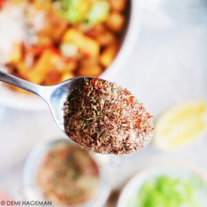 cajunkruiden cajun kruiden