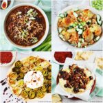 Lekker en makkelijk weekmenu - week 39 lekker en makkelijk weekmenu